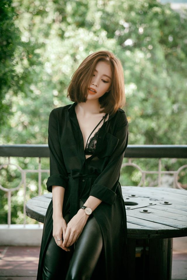 一次又一次把她送上人生巅峰